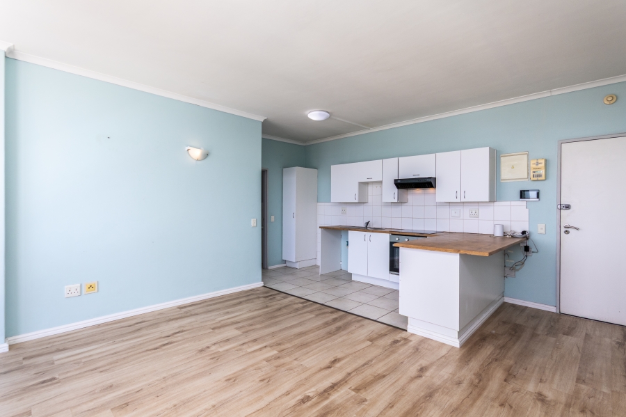 2 Bedroom Property for Sale in Cape Town City Centre Western Cape